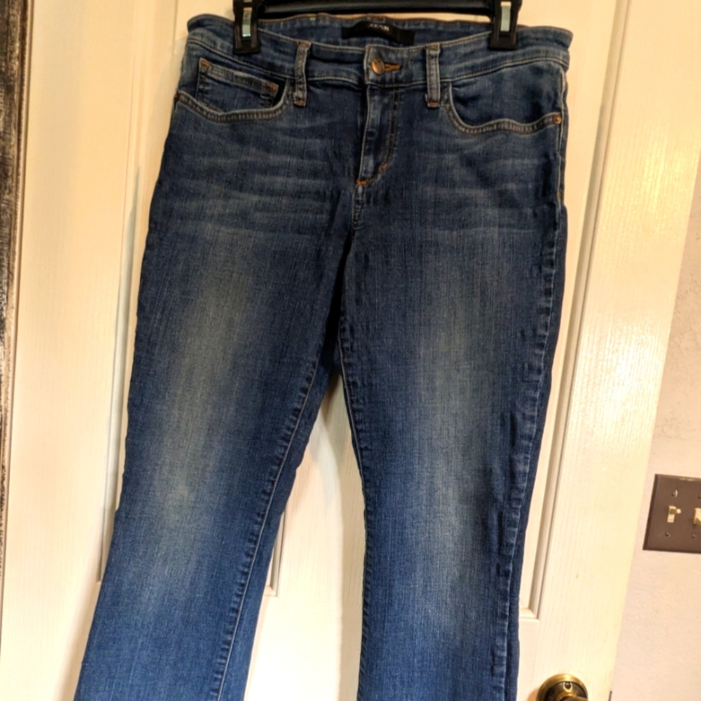 Joe's Jeans